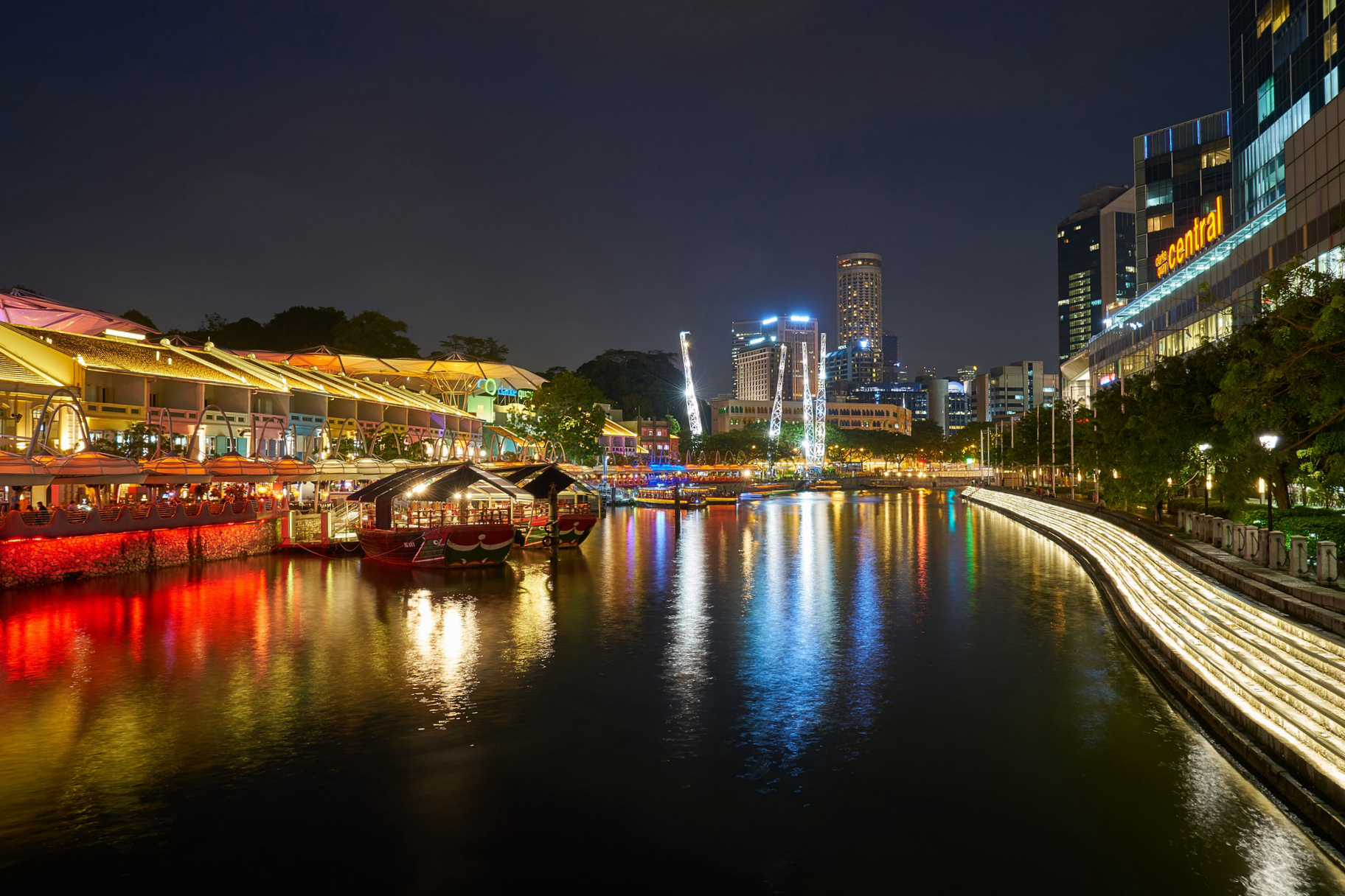 3天2晚旅游冷门打卡地,打卡网红地攻略视频