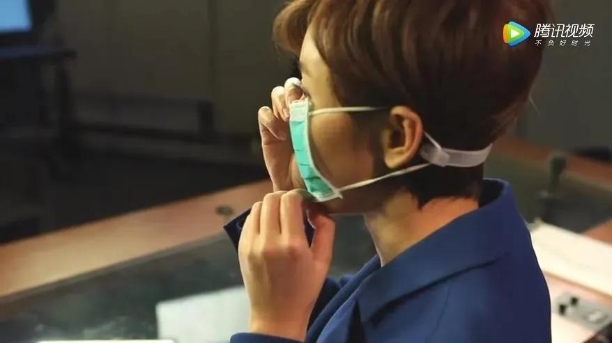 文明始于心健康始于行作文,文明始于心健康始于行怎么写