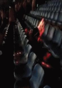 人为什么要生孩子最好的答案,为什么要生2个孩子最好的答案