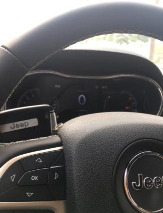 金杯银杯不如自己的口碑,金杯银杯不如消费者的口碑下一句