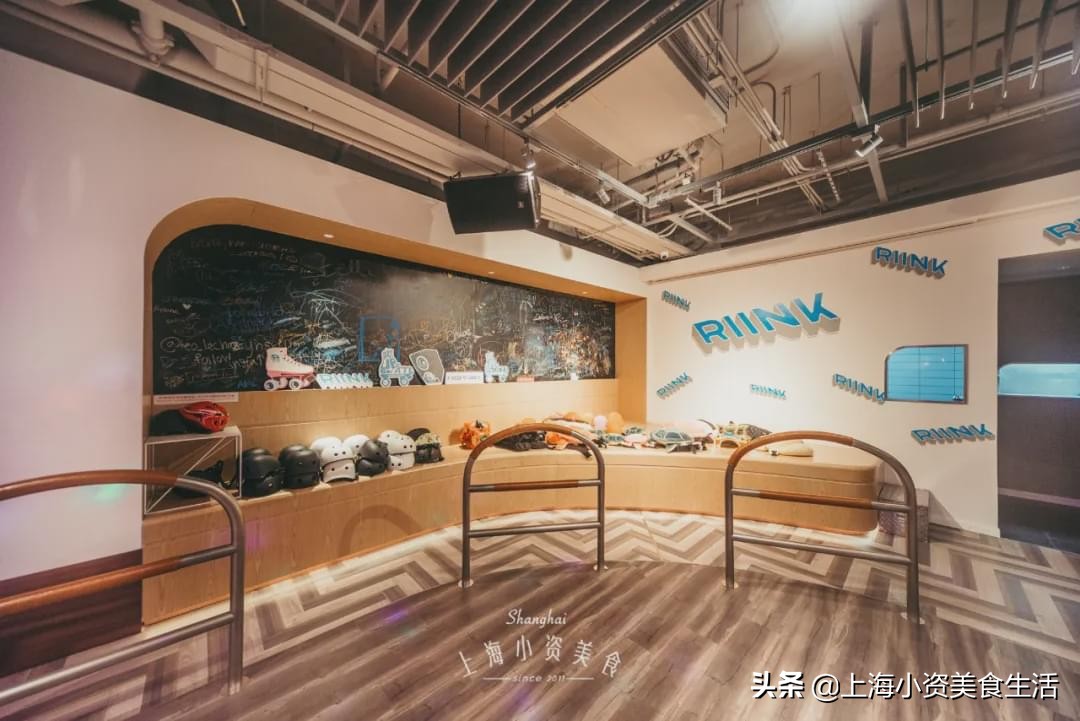 北京复古disco轮滑,上海迪斯科轮滑