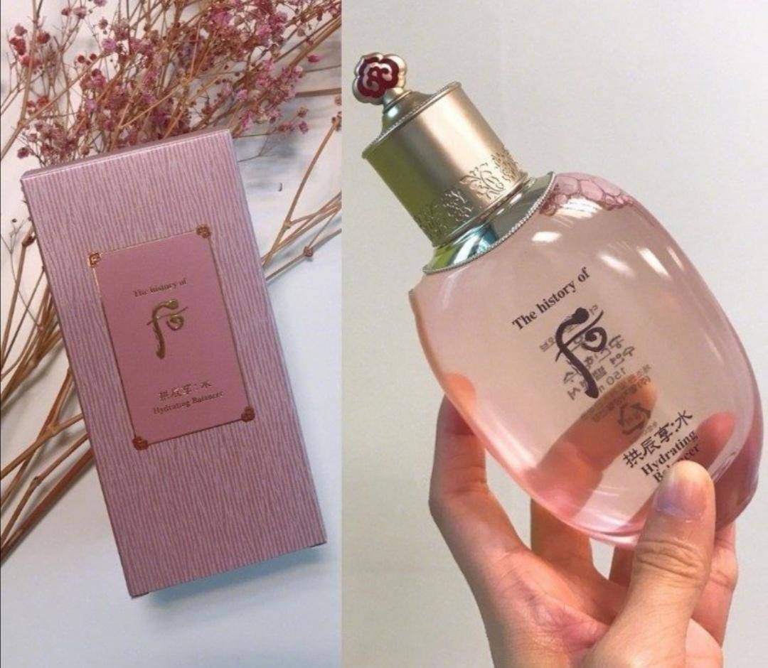 用了那么多年的纸巾你用对了吗,用了这么多年的牙膏你用对了么