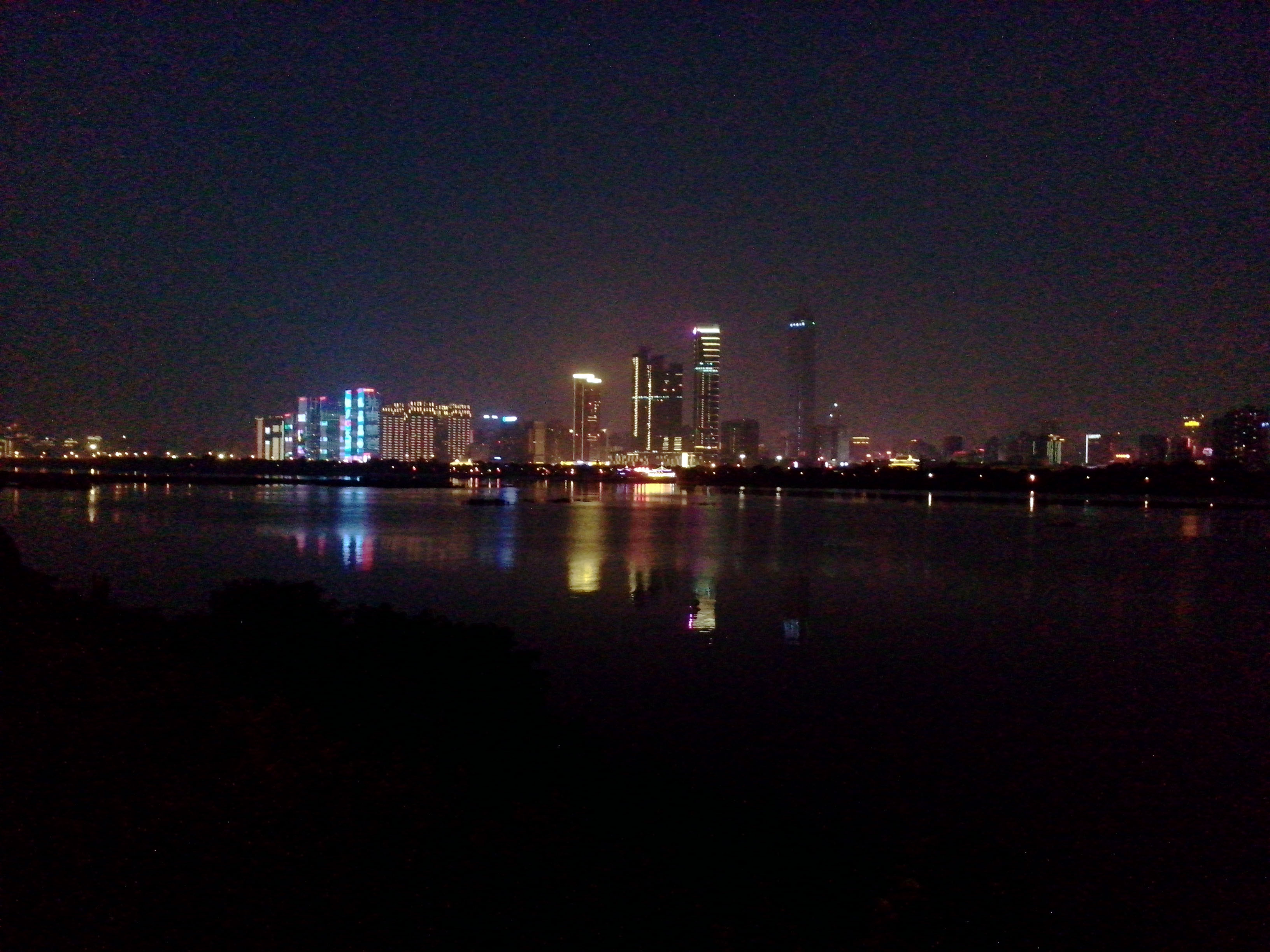 香樟往事,香樟往事电子版