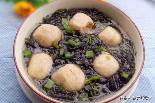 一周五天忙工作,一周七天午餐减肥餐上班族