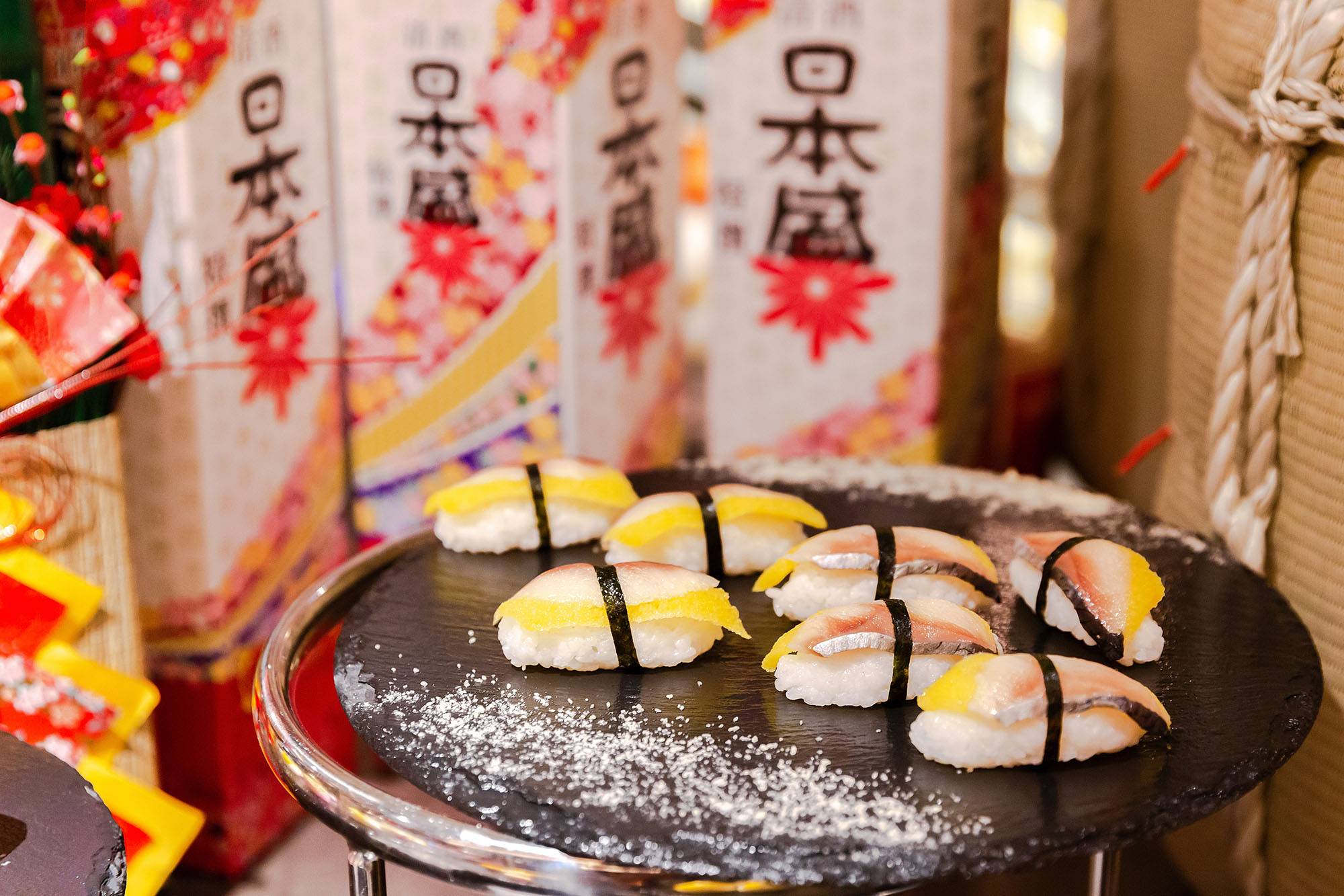 广州值得打卡的酒店,打卡广州网红四季酒店