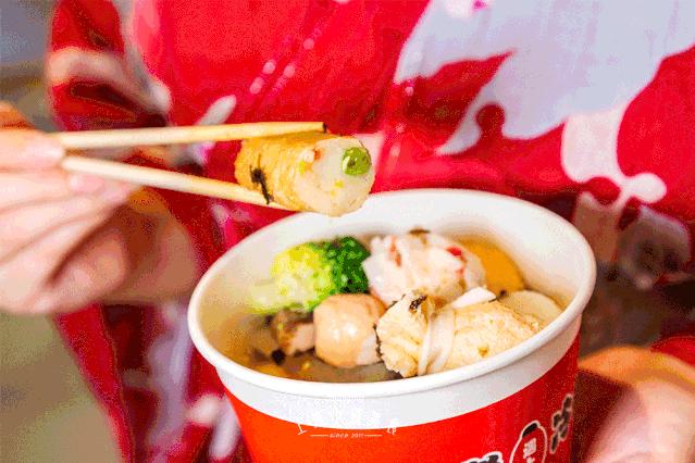 15000魔都网红日式温泉今冬第一泡,魔都新晋泡汤馆