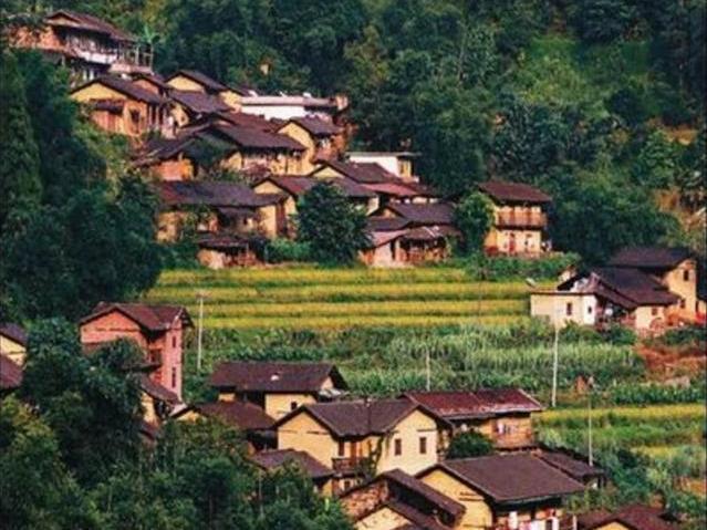 揭秘石达开失败之谜,石达开死前之谜视频