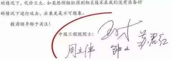 2017涓編杈冮噺,涓編杈冮噺2017