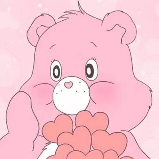 40块钱的短装牛仔衣,三十几元牛仔服