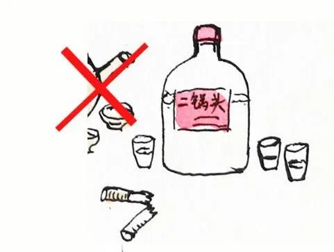 世界青光眼周2018年3月11-17日,世界青光眼日提防隐性致盲