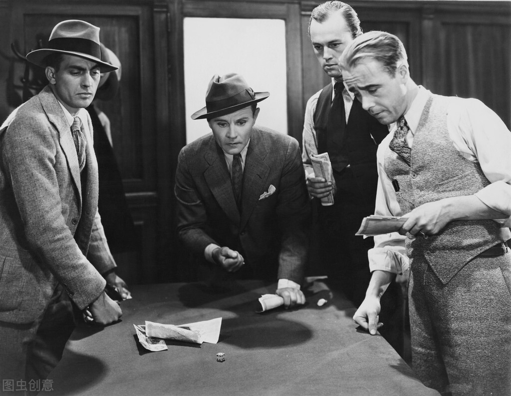 手机网络游戏目前处于什么阶段,手机网络游戏的发展