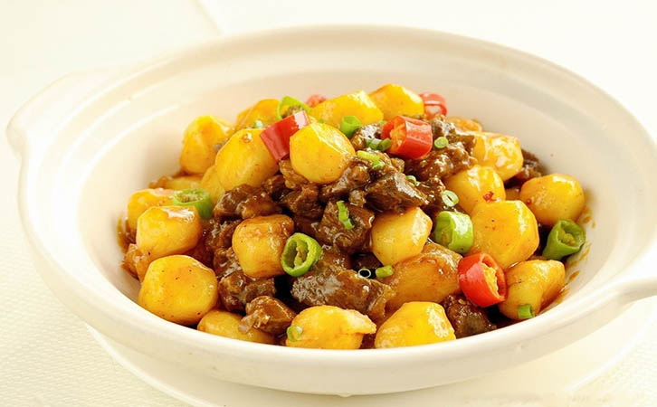 厨师就业前景怎样,未来厨师行业前景如何