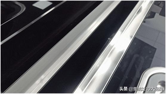 普森b5z,普森新品m5震撼来袭