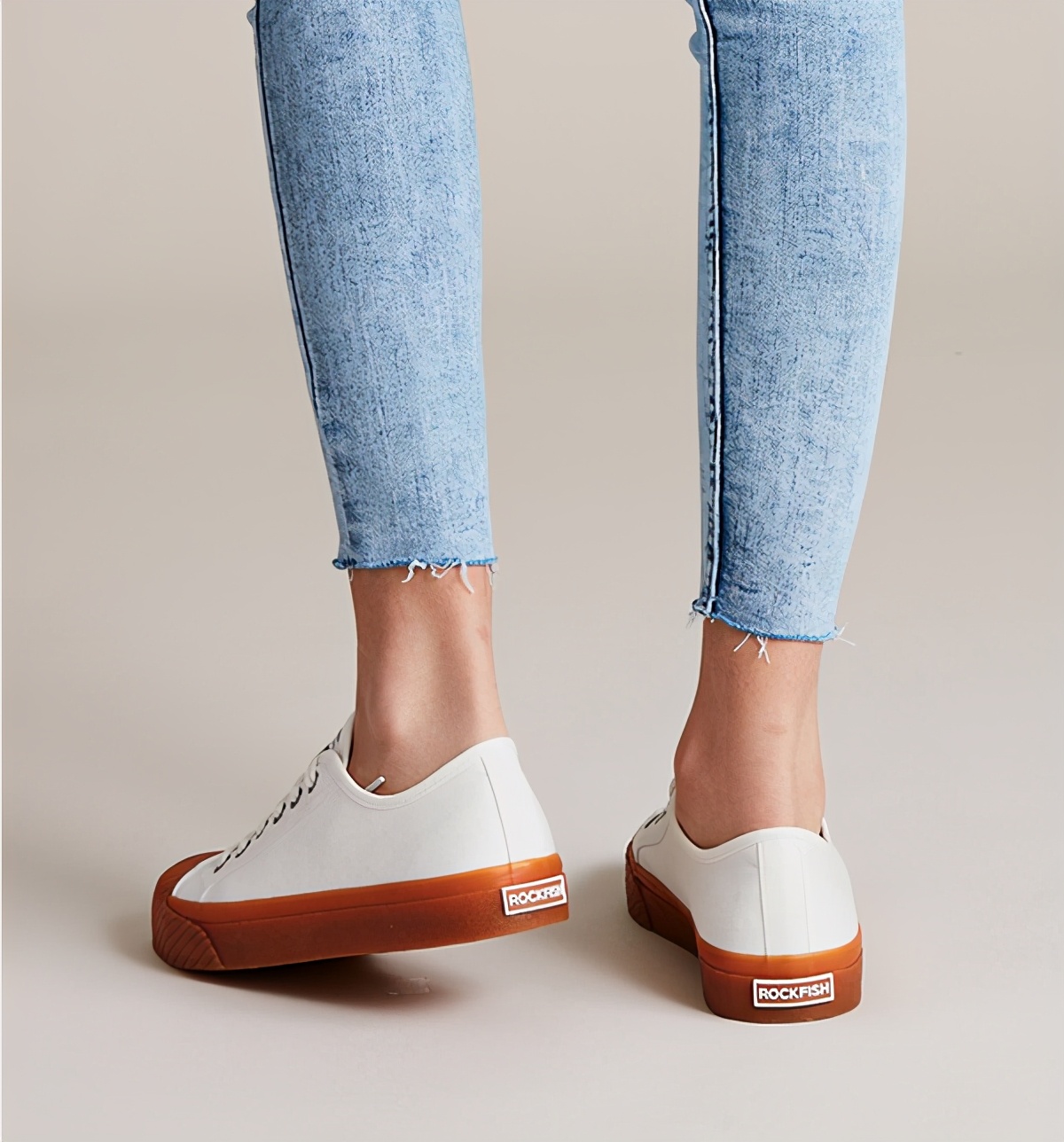 英国皇室帆布鞋,夏季英伦风透气帆布鞋