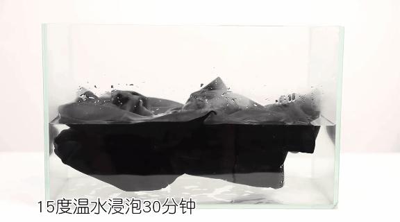 乳木果保暖润肤裤,乳木果磨砂膏去除角质