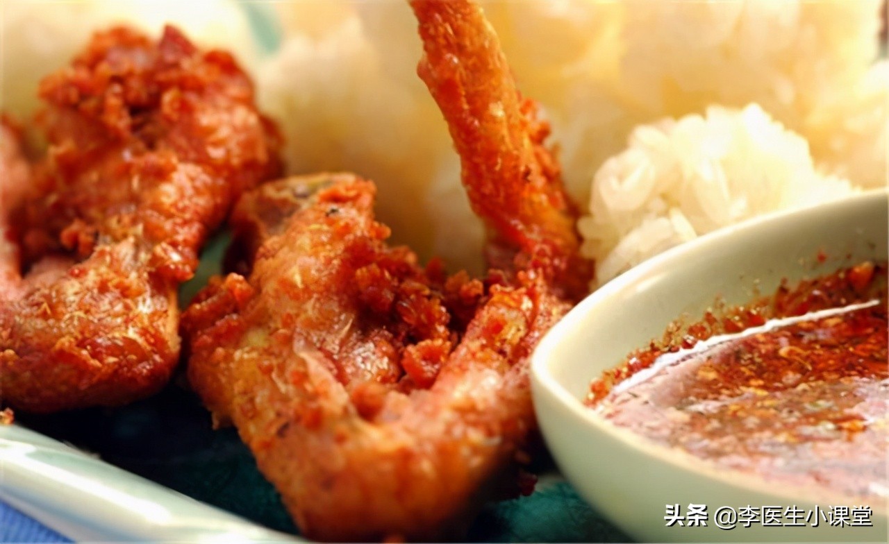 胃肠黏膜受损怎么治疗,胃肠黏膜受损的症状