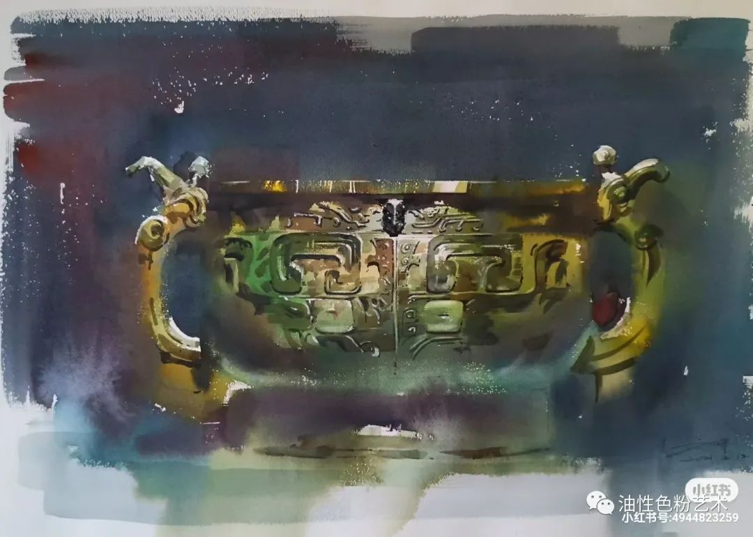 刘丰最新讲座,刘丰专访完整版