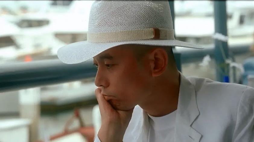 小制作电影推荐喜剧,小制作喜剧电影推荐