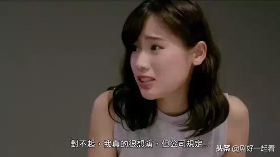 拍丧尸片演员被吓到,拍丧尸片时遇到真正丧尸袭击