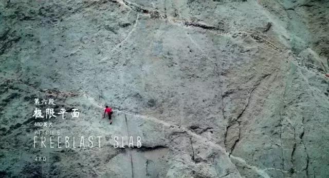 豆瓣9.0分以上的奥斯卡电影,豆瓣9.1分全程让人窒息