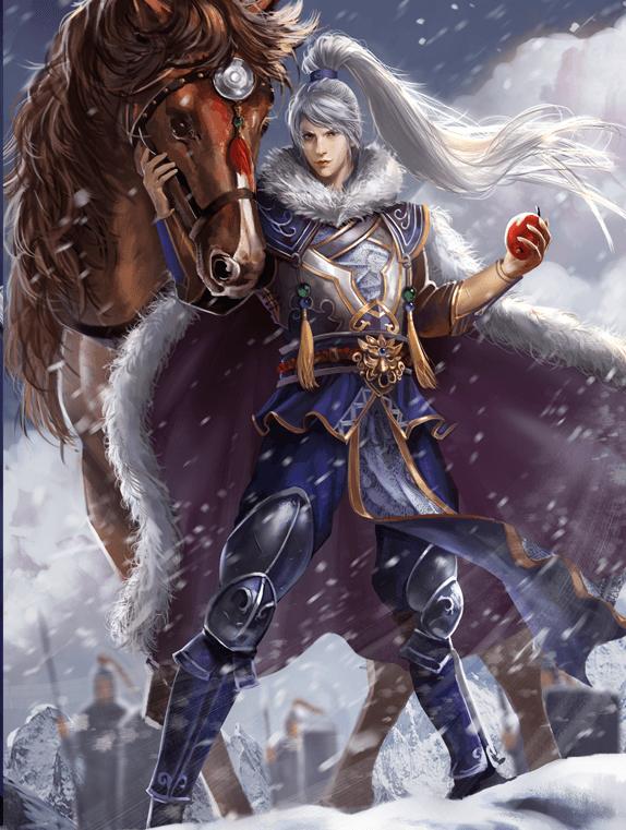 三国杀不臣篇野心家钟会怎么获得,三国杀国战野心家钟会是什么模式