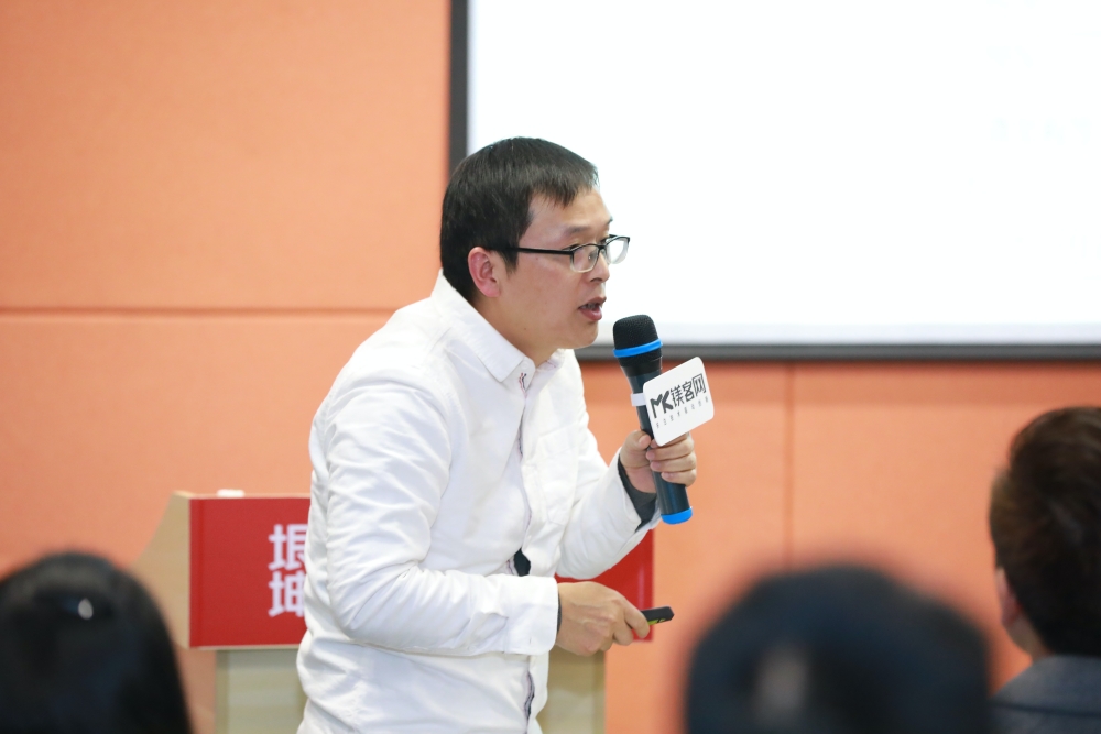 物联网和半导体有什么关系,物联网半导体