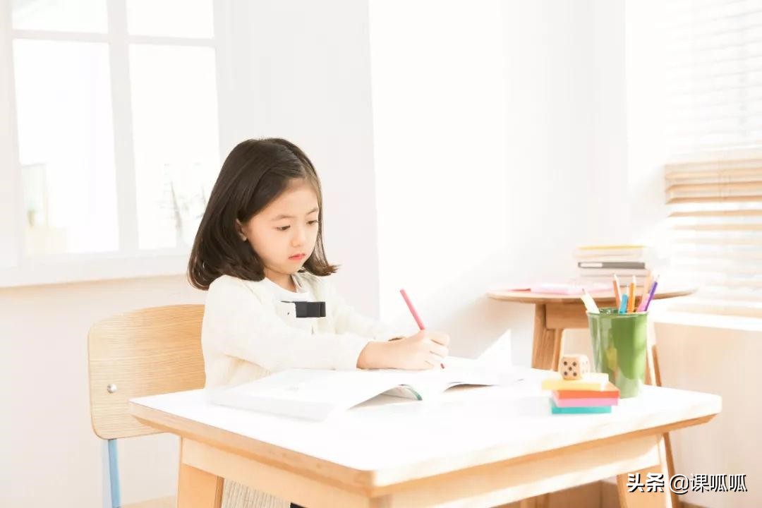 学习少儿编程之前需要学什么,成年人学习少儿编程难不难