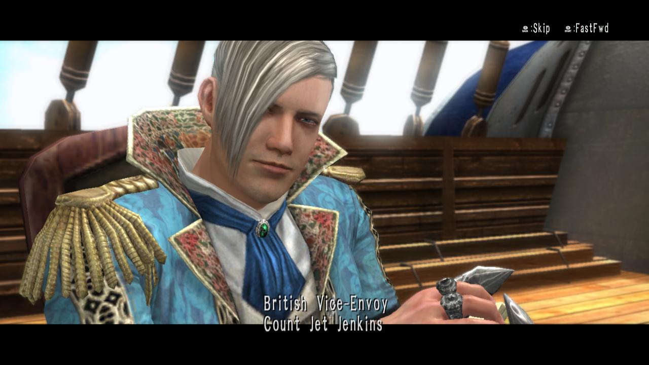 侍道2携带版psp,psp侍道2