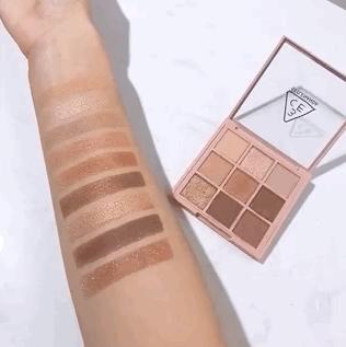 十块钱的假睫毛推荐,10块钱以内的整根假睫毛