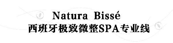 高颜值好看小姐姐,高颜值好看的小姐姐