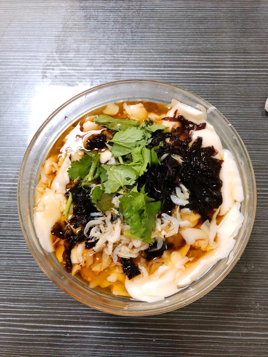 福州学校街边小吃有哪些,福建福州适合大学生吃的小吃