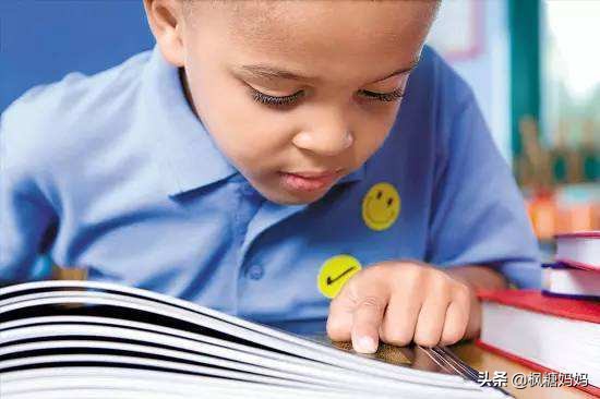 孩子作文不好怎么办,小孩作文差该看什么书