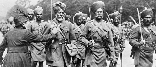 印度的骄傲塔塔集团:在我国是何水平,和阿里、华为相比呢?