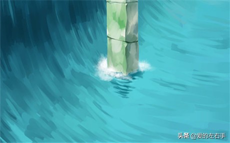 到底怎么才能谈好恋爱,谈恋爱怎样才能步入婚姻