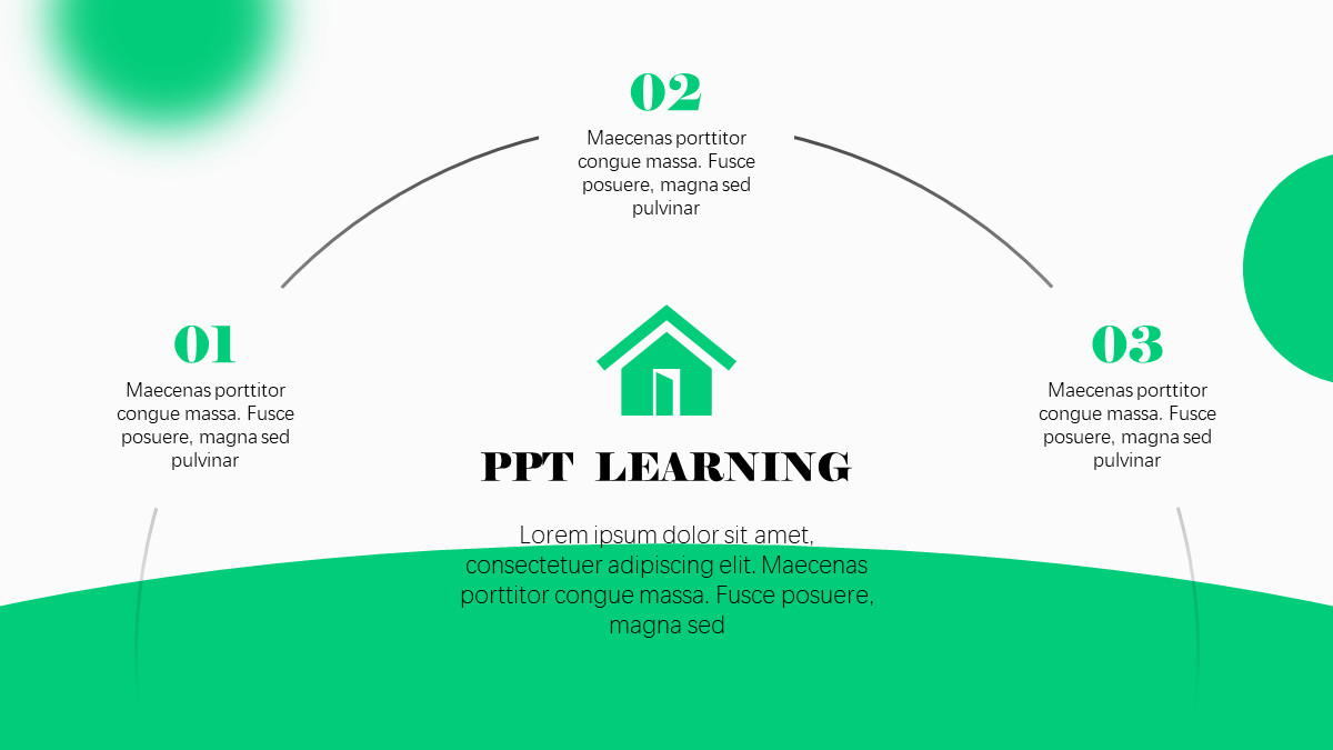 ppt字号放大,ppt文字看不到怎么办