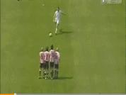 天天说足球是世界第一运动,为啥要说足球世界第一大运动