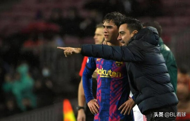 c罗在曼联的比赛录像,c罗在曼联的赛事录像