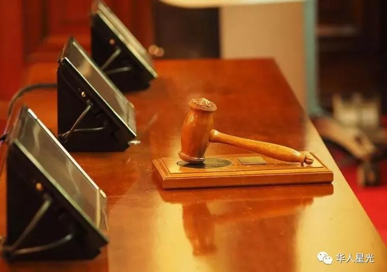 棣欐腐绗竴璞棬灏戠埛,棣欐腐绗竴鍏瓙