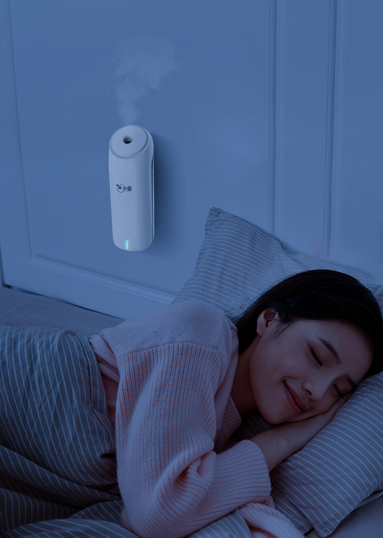 薰衣草精油和什么精油最配,纯天然薰衣草精油怎么使用最好呢