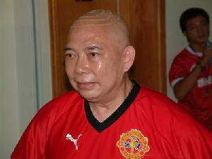 众星云集电视剧,这部电影众星云集