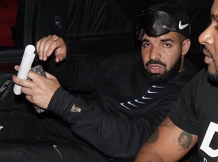 耐克解构ow联名af1,耐克af1联名stussy