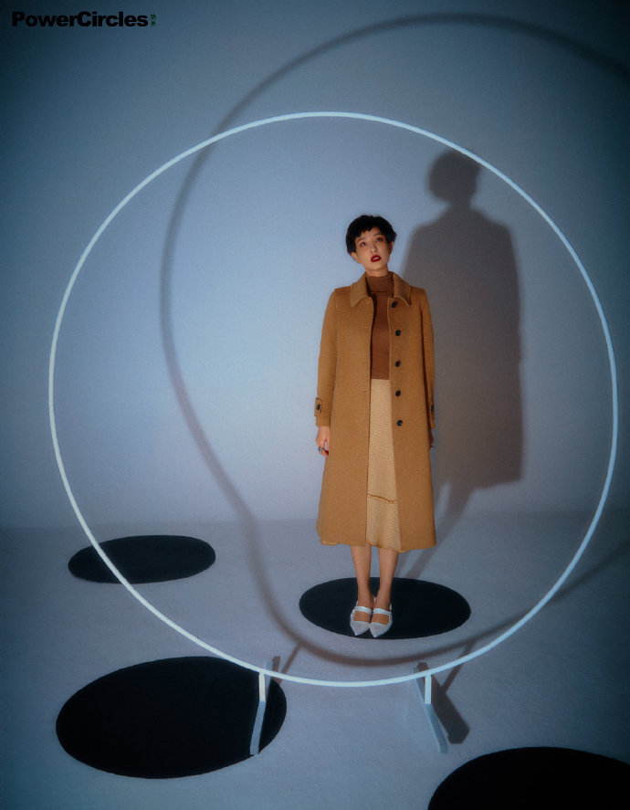 思加图星空鞋女,思加图星空婚鞋