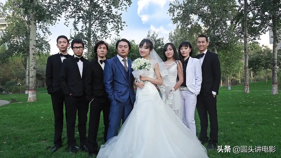 短小精悍的电视剧,短小精悍电视剧全集