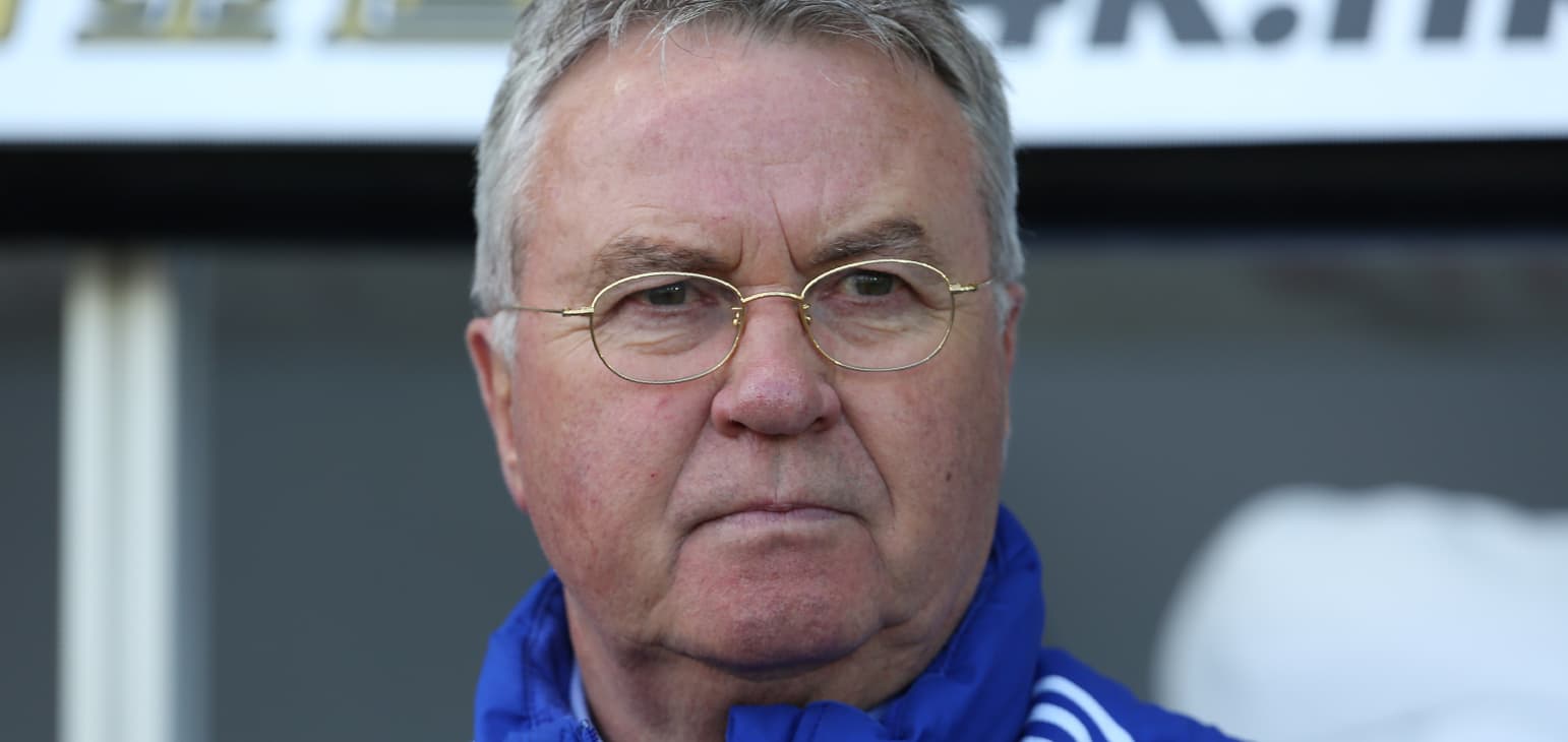 中国国奥对老挝国奥视频直播,国奥vs老挝视频录像