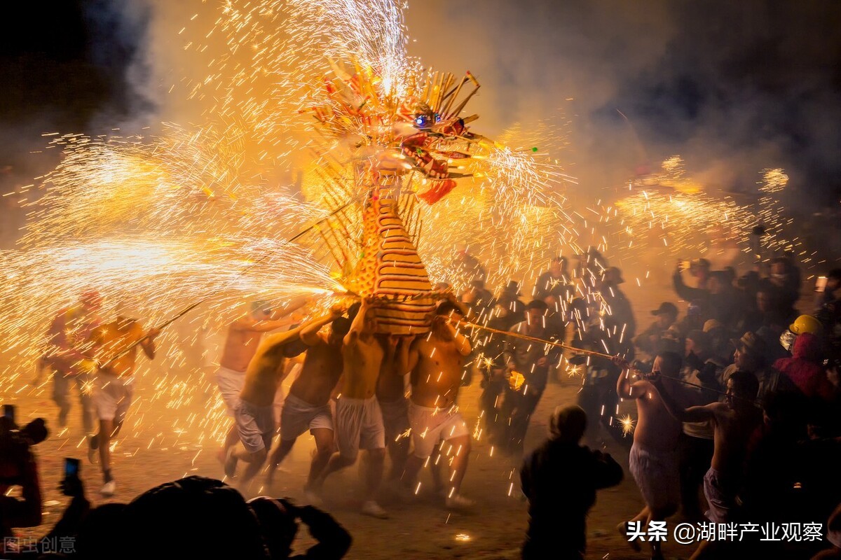 广东连续30年蝉联gdp总量全国第一,广东全省gdp增涨排名