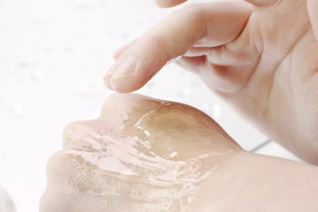 theordinary烟酰胺精华怎么样,ordinary烟酰胺精华真假