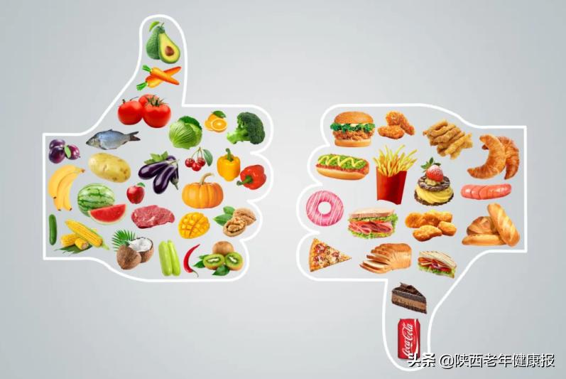 如何学针灸减肥知识点总结,健康大讲堂针灸减肥