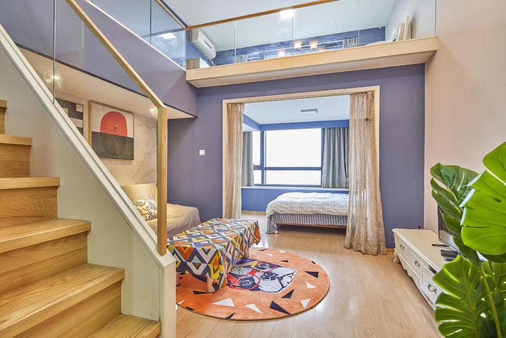 杭州民宿推荐便宜,杭州民宿推荐性价比高的四天三夜