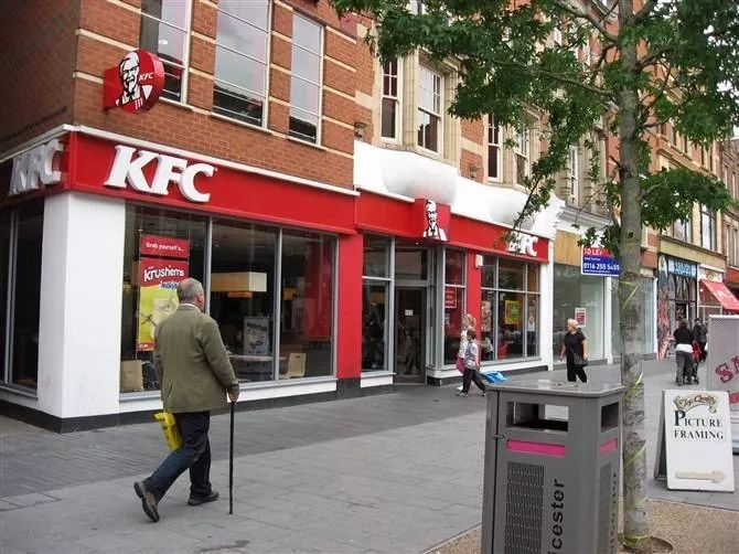 素食行业投资前景,素食市场前景分析