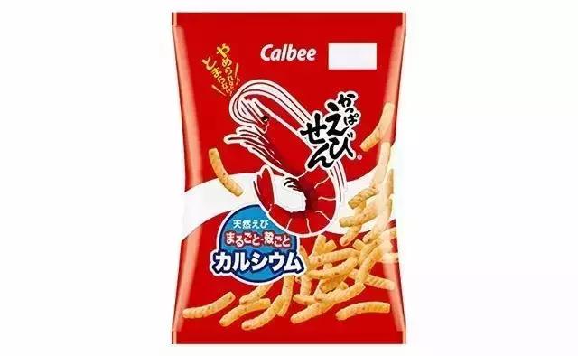 好吃到飞的零食,好吃到起飞的零食有什么